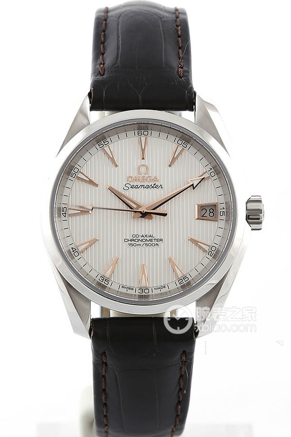 OMEGA SEAMASTER 231.13.39.21.02.002