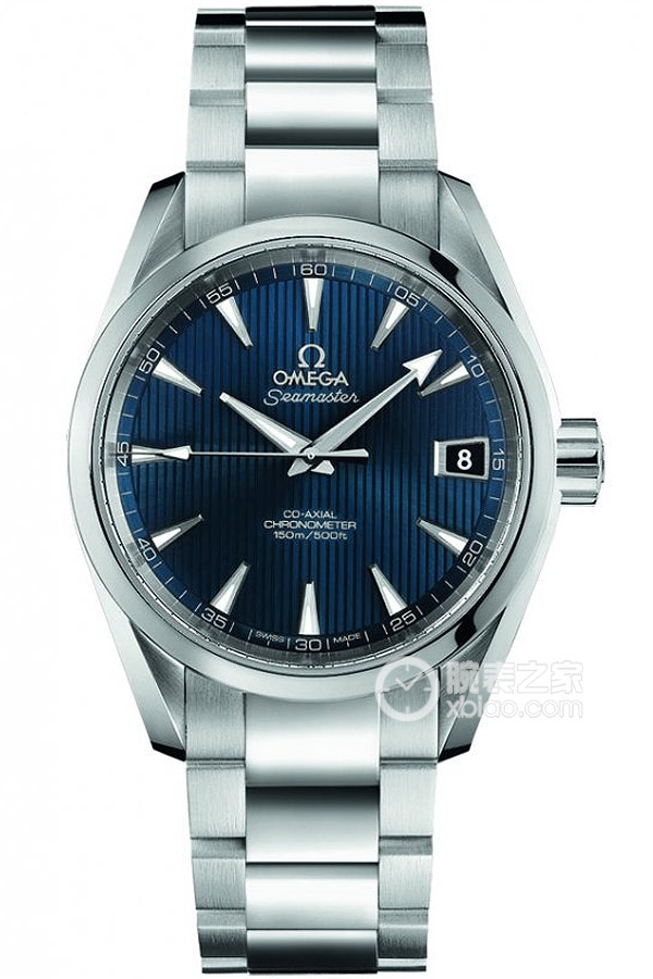 OMEGA SEAMASTER 231.10.39.21.03.001