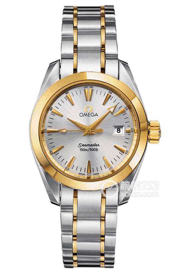 OMEGA SEAMASTER 2377.30.00