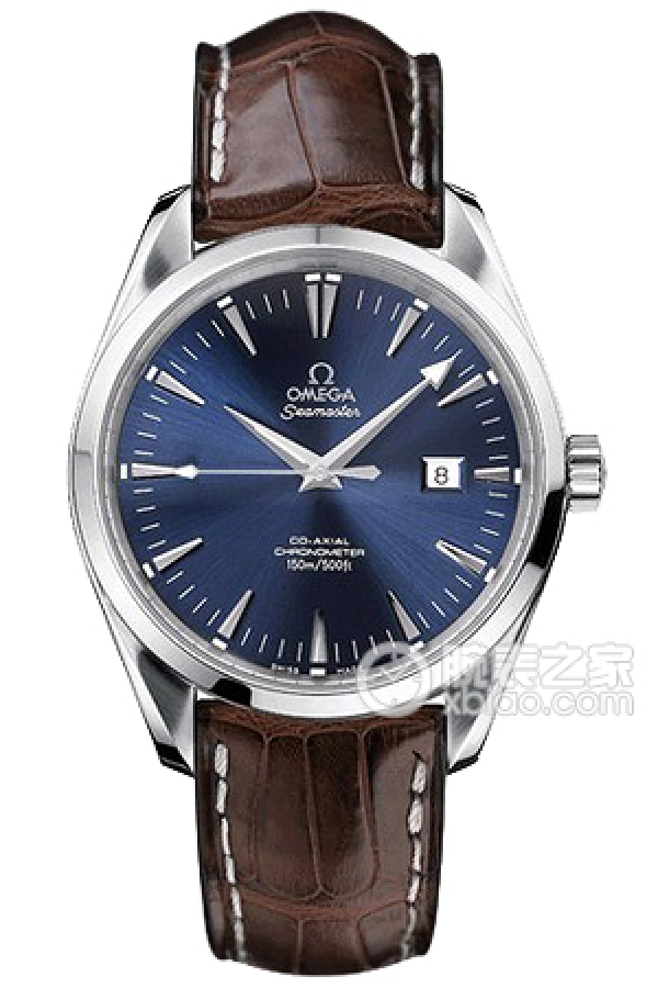 OMEGA 2802.80.37