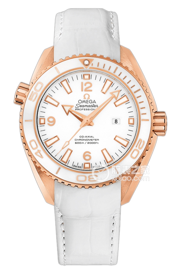 OMEGA SEAMASTER 232.63.38.20.04.001