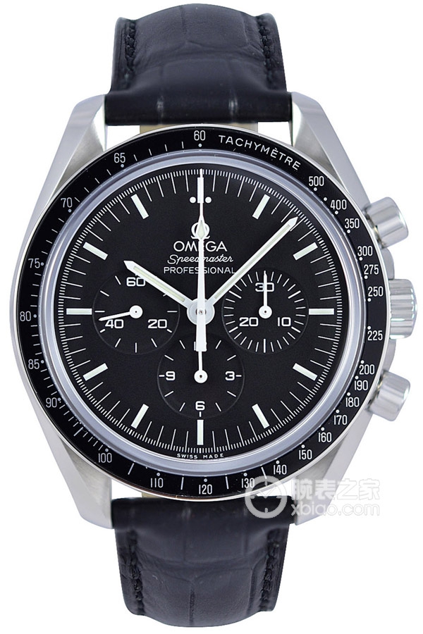 OMEGA SPEEDMASTER 311.33.44.32.01.001