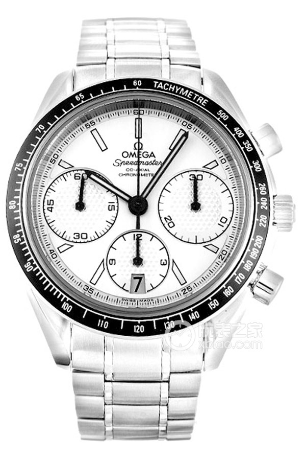 OMEGA SPEEDMASTER 326.30.40.50.02.001