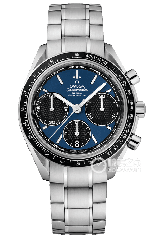 OMEGA SPEEDMASTER 326.30.40.50.03.001