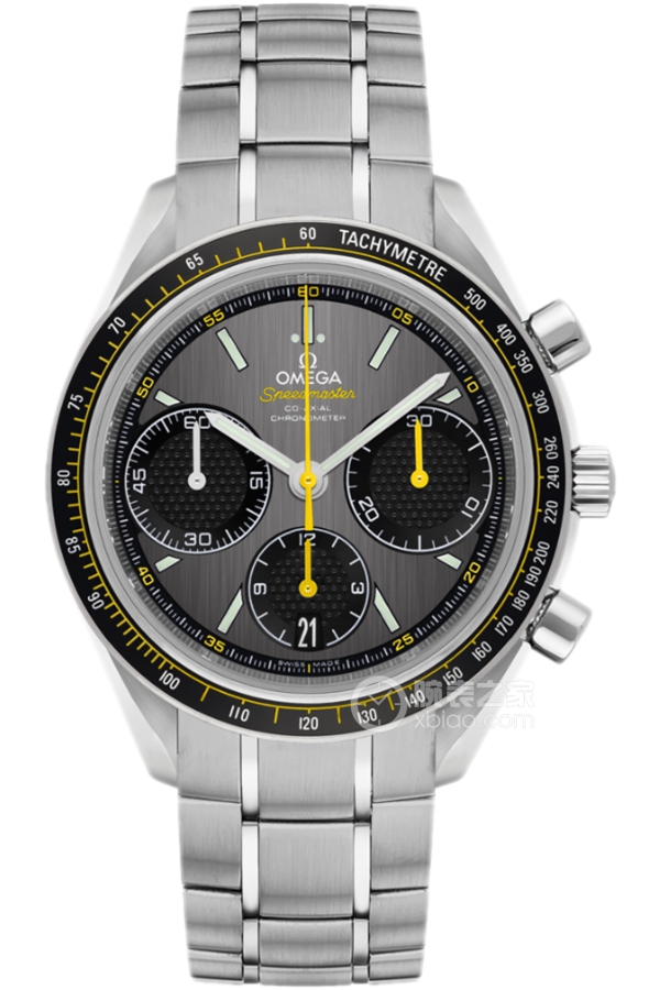 OMEGA SPEEDMASTER 326.30.40.50.06.001