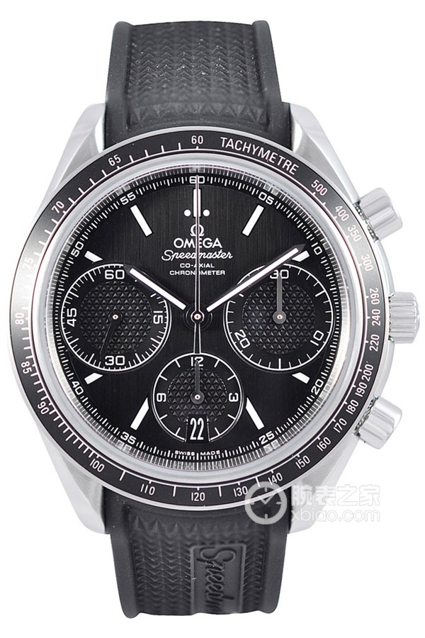 OMEGA SPEEDMASTER 326.32.40.50.01.001