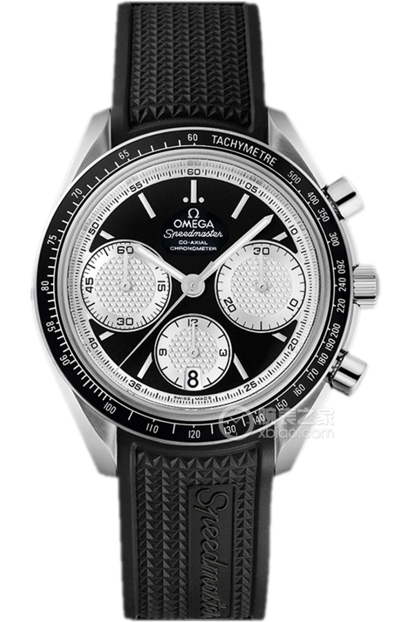 OMEGA SPEEDMASTER 326.32.40.50.01.002