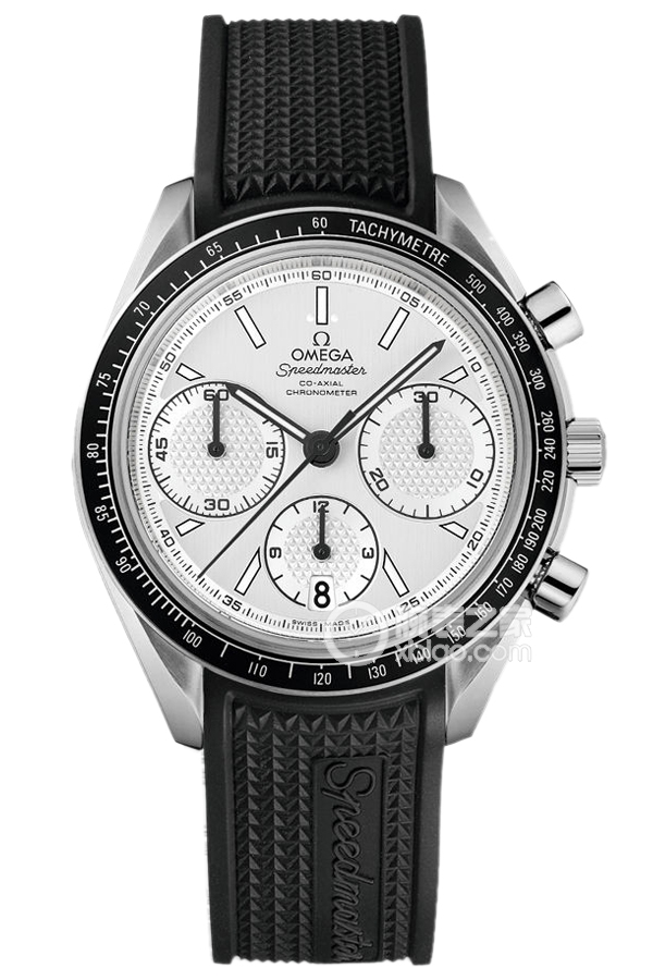 OMEGA SPEEDMASTER 326.32.40.50.02.001