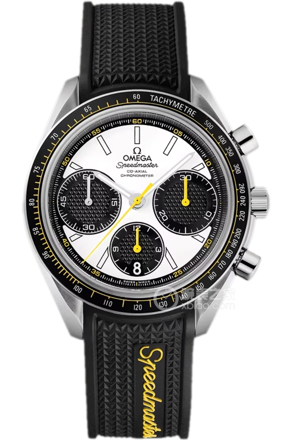 OMEGA SPEEDMASTER 326.32.40.50.04.001