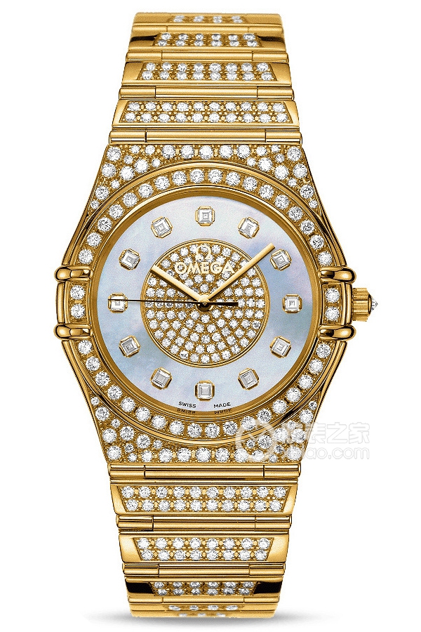 OMEGA SPECIALITIES 1900.21.01