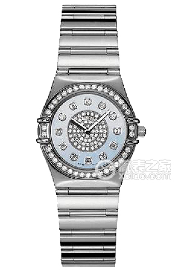 OMEGA SPECIALITIES 1970.11.61