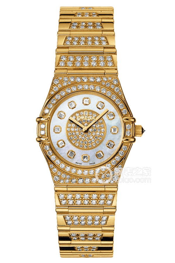 OMEGA SPECIALITIES 1970.21.01