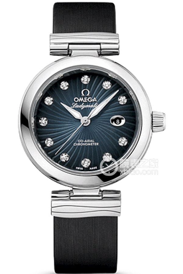OMEGA DE VILLE 425.32.34.20.56.001