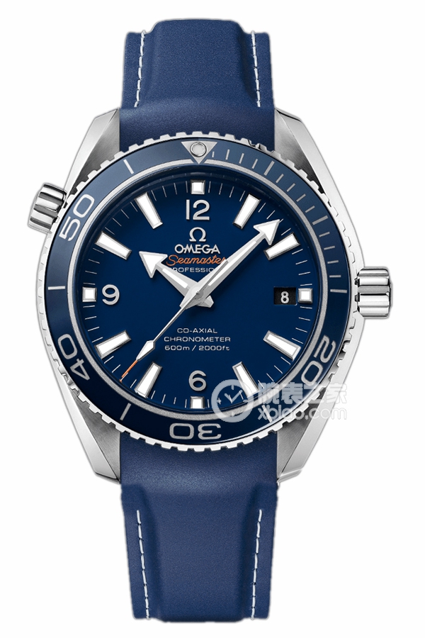 OMEGA SEAMASTER 232.92.42.21.03.001