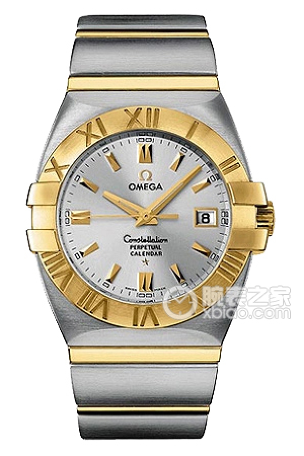 OMEGA CONSTELLATION 1213.30