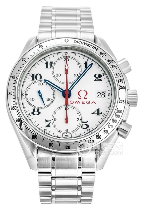 OMEGA SPEEDMASTER 3515.20.00