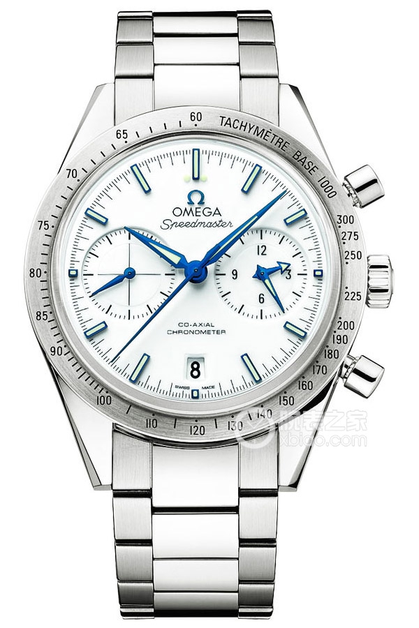 OMEGA SPEEDMASTER 331.90.42.51.04.001