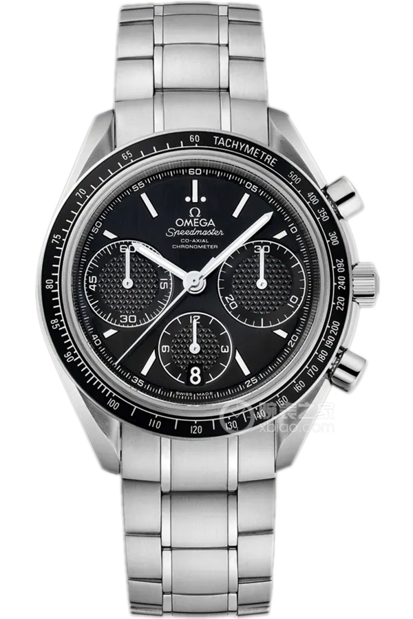 OMEGA SPEEDMASTER 326.30.40.50.01.001