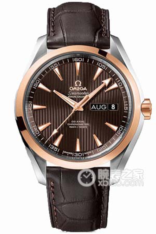 OMEGA SEAMASTER 231.23.43.22.06.002