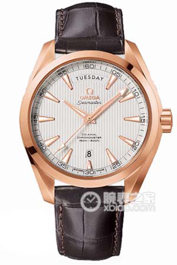 OMEGA SEAMASTER 231.53.42.22.02.001