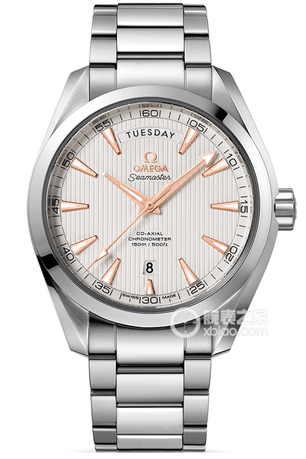 OMEGA SEAMASTER 231.10.42.22.02.001
