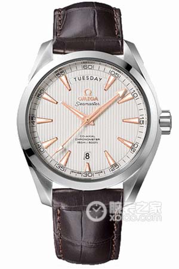 OMEGA SEAMASTER 231.13.42.22.02.001