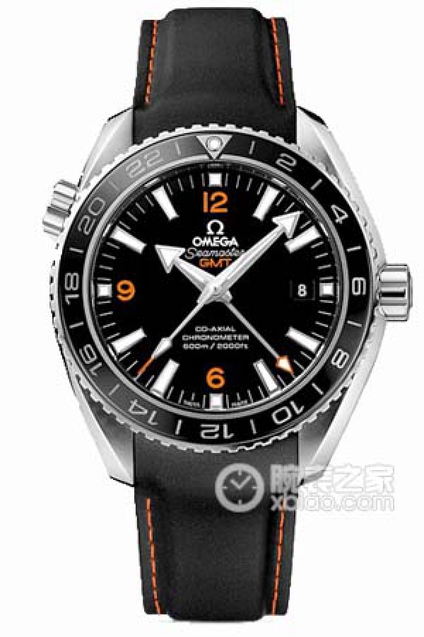 OMEGA SEAMASTER 232.32.44.22.01.002