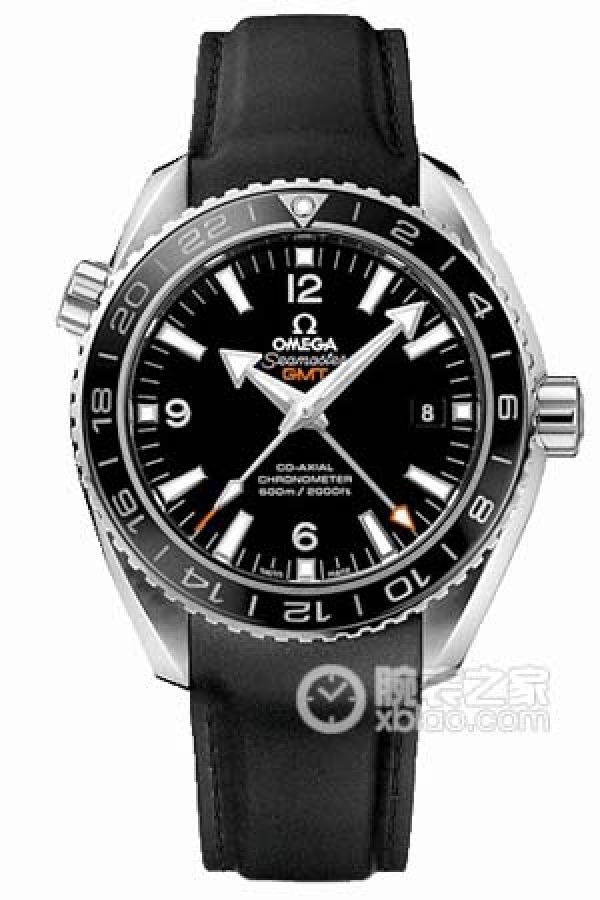 OMEGA SEAMASTER 232.32.44.22.01.001