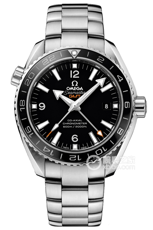 OMEGA SEAMASTER 232.30.44.22.01.001
