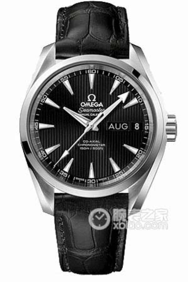 OMEGA SEAMASTER 231.13.39.22.01.001