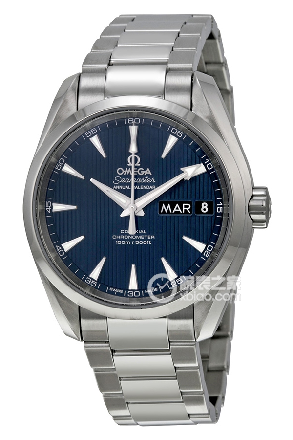 OMEGA SEAMASTER 231.10.39.22.03.001