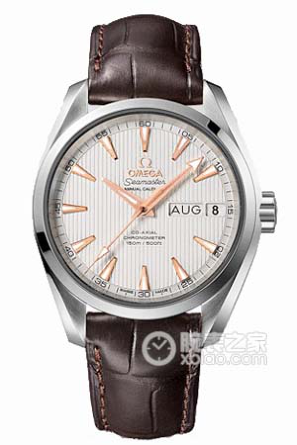 OMEGA SEAMASTER 231.13.39.22.02.001