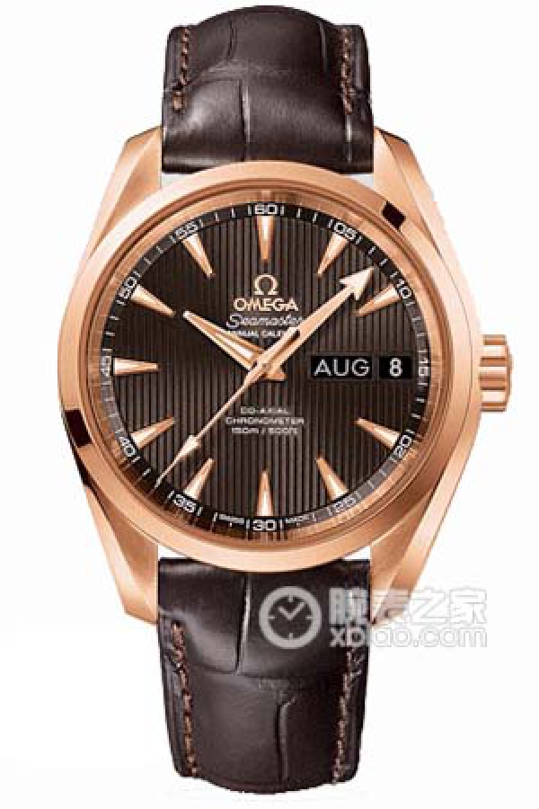OMEGA SEAMASTER 231.53.39.22.06.001