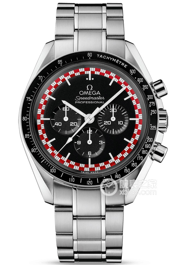 OMEGA SPEEDMASTER 311.30.42.30.01.004