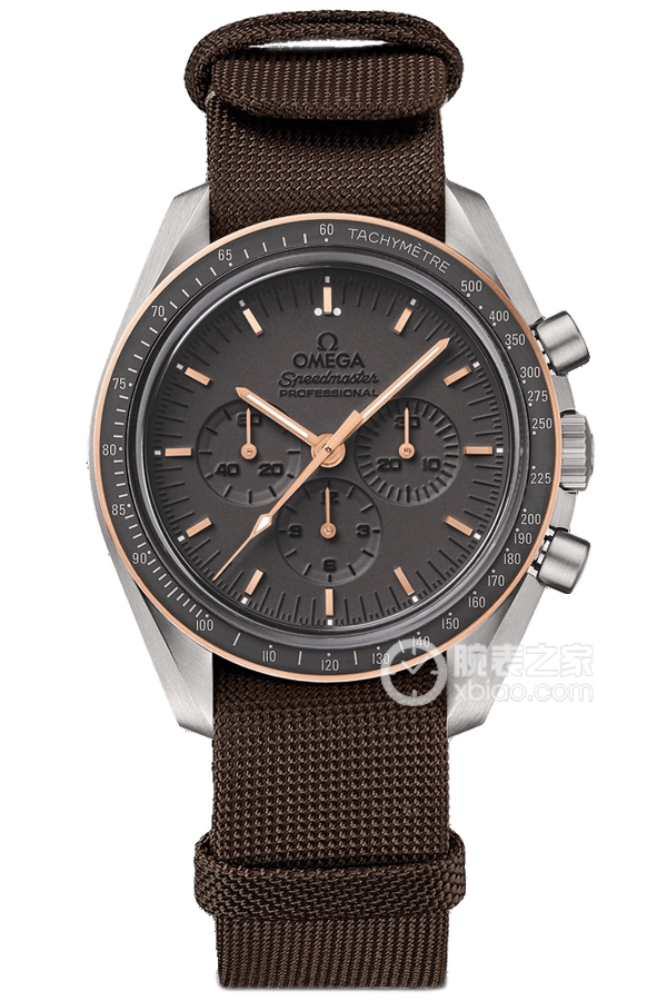 OMEGA SPEEDMASTER 311.62.42.30.06.001