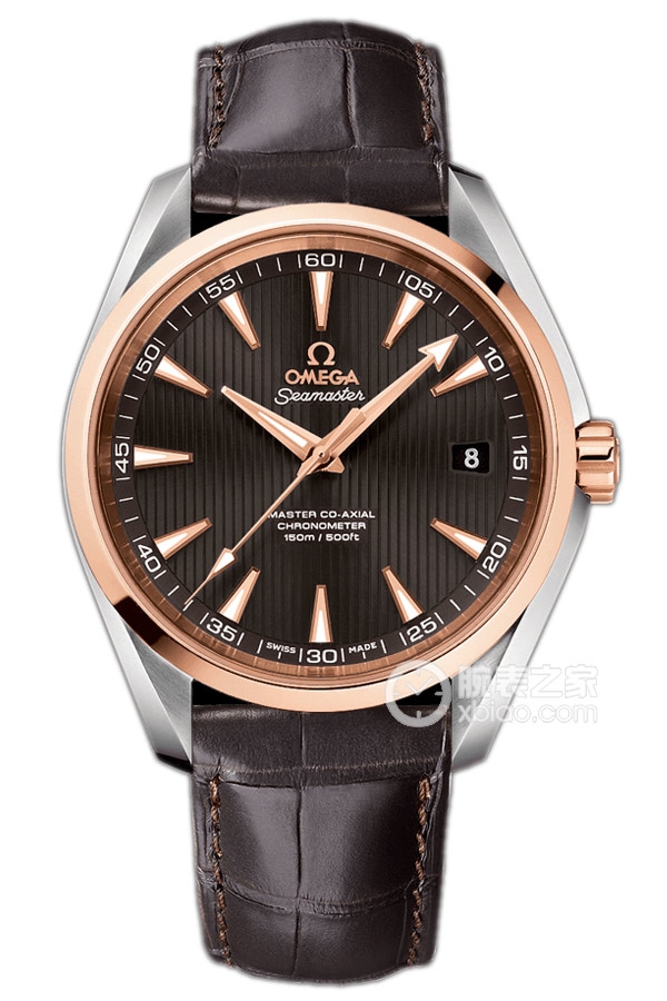 OMEGA SEAMASTER 231.23.42.21.06.003