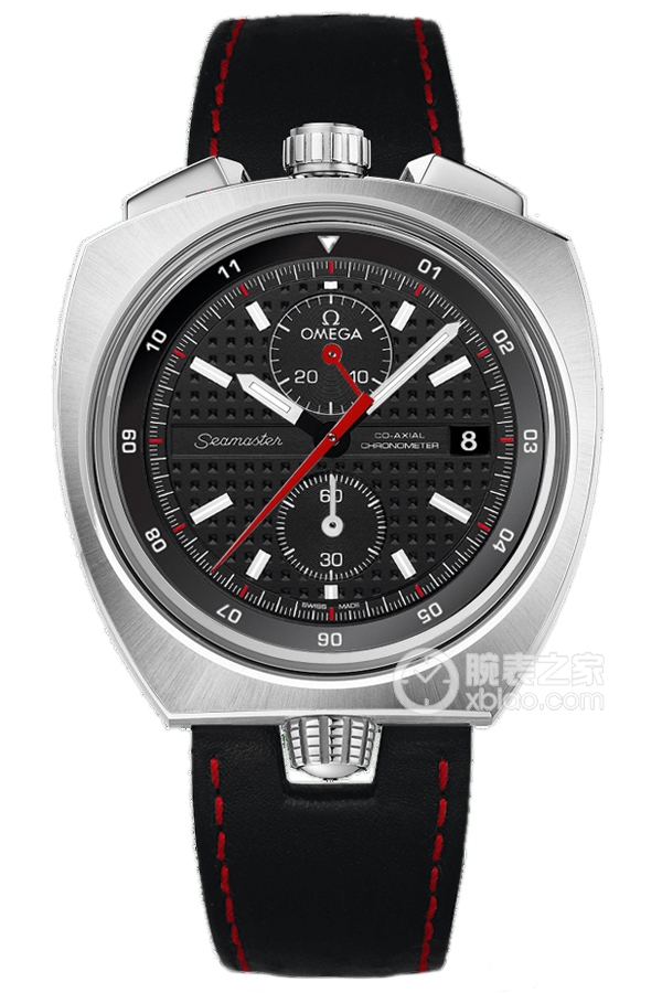 OMEGA SEAMASTER 225.12.43.50.01.001