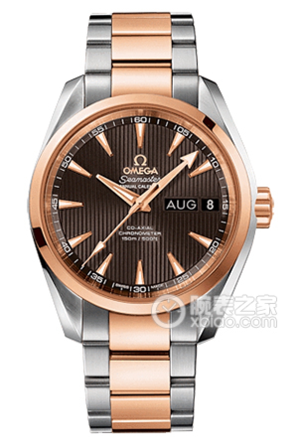 OMEGA SEAMASTER 231.20.39.22.06.001