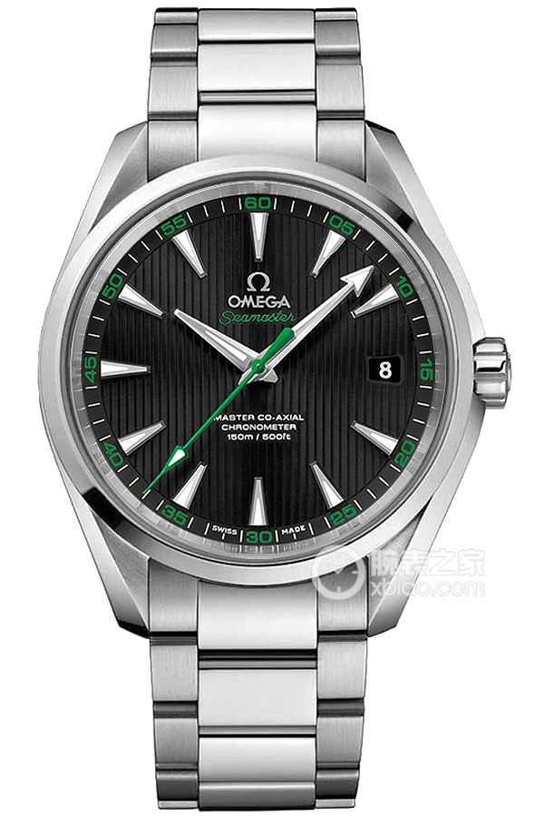 OMEGA SEAMASTER 231.10.42.21.01.004