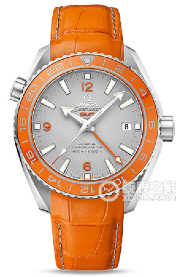 OMEGA SEAMASTER 232.93.44.22.99.001