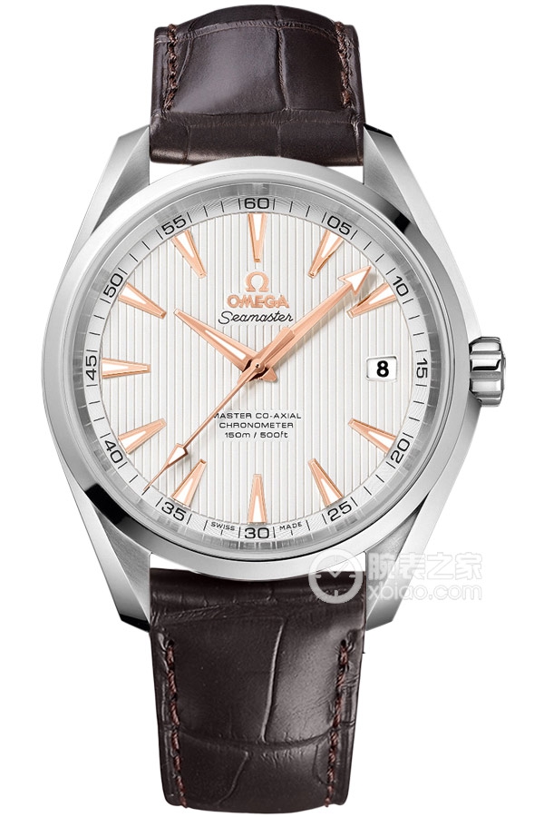 OMEGA SEAMASTER 231.13.42.21.02.003