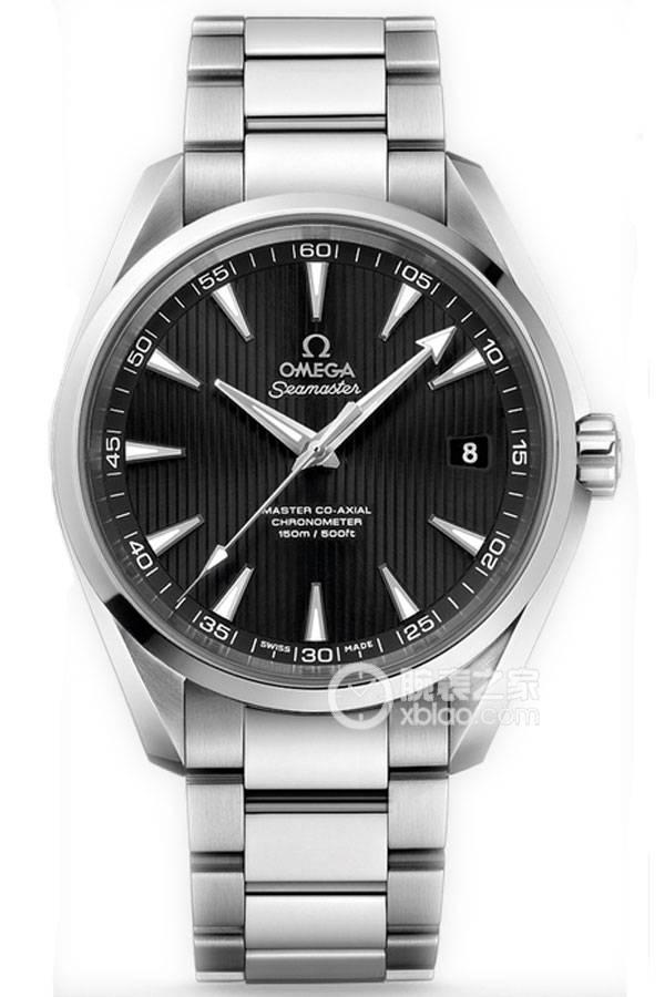 OMEGA SEAMASTER 231.10.42.21.01.003
