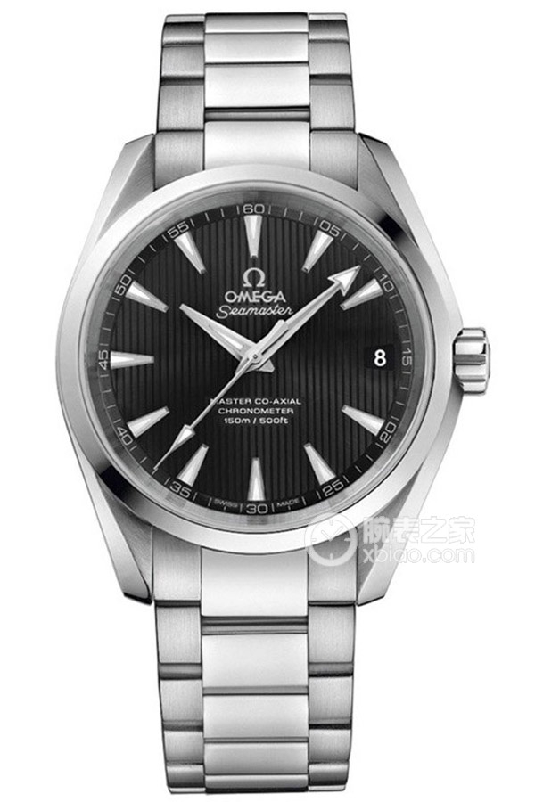 OMEGA SEAMASTER 231.10.39.21.01.002