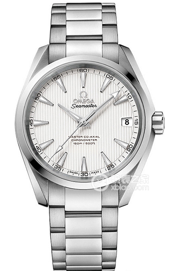 OMEGA SEAMASTER 231.10.39.21.02.002