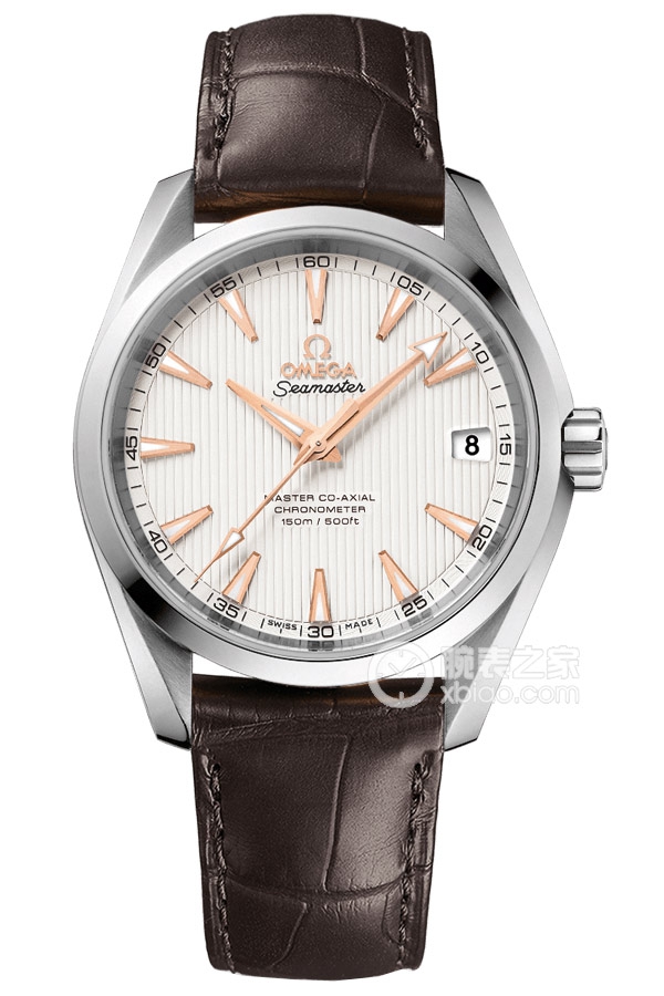 OMEGA SEAMASTER 231.13.39.21.02.003
