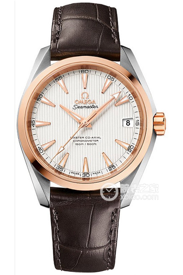 OMEGA SEAMASTER 231.23.39.21.02.001