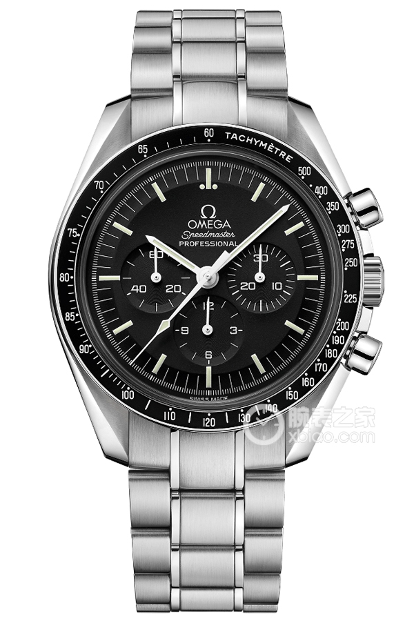 OMEGA SPEEDMASTER 311.30.42.30.01.005