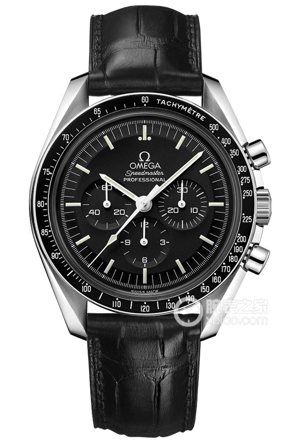 OMEGA SPEEDMASTER 311.33.42.30.01.002