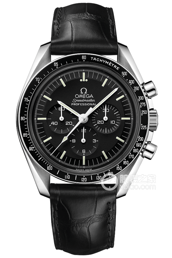 OMEGA SPEEDMASTER 311.33.42.30.01.001