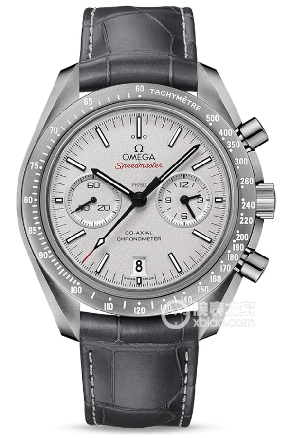 OMEGA SPEEDMASTER 311.93.44.51.99.001
